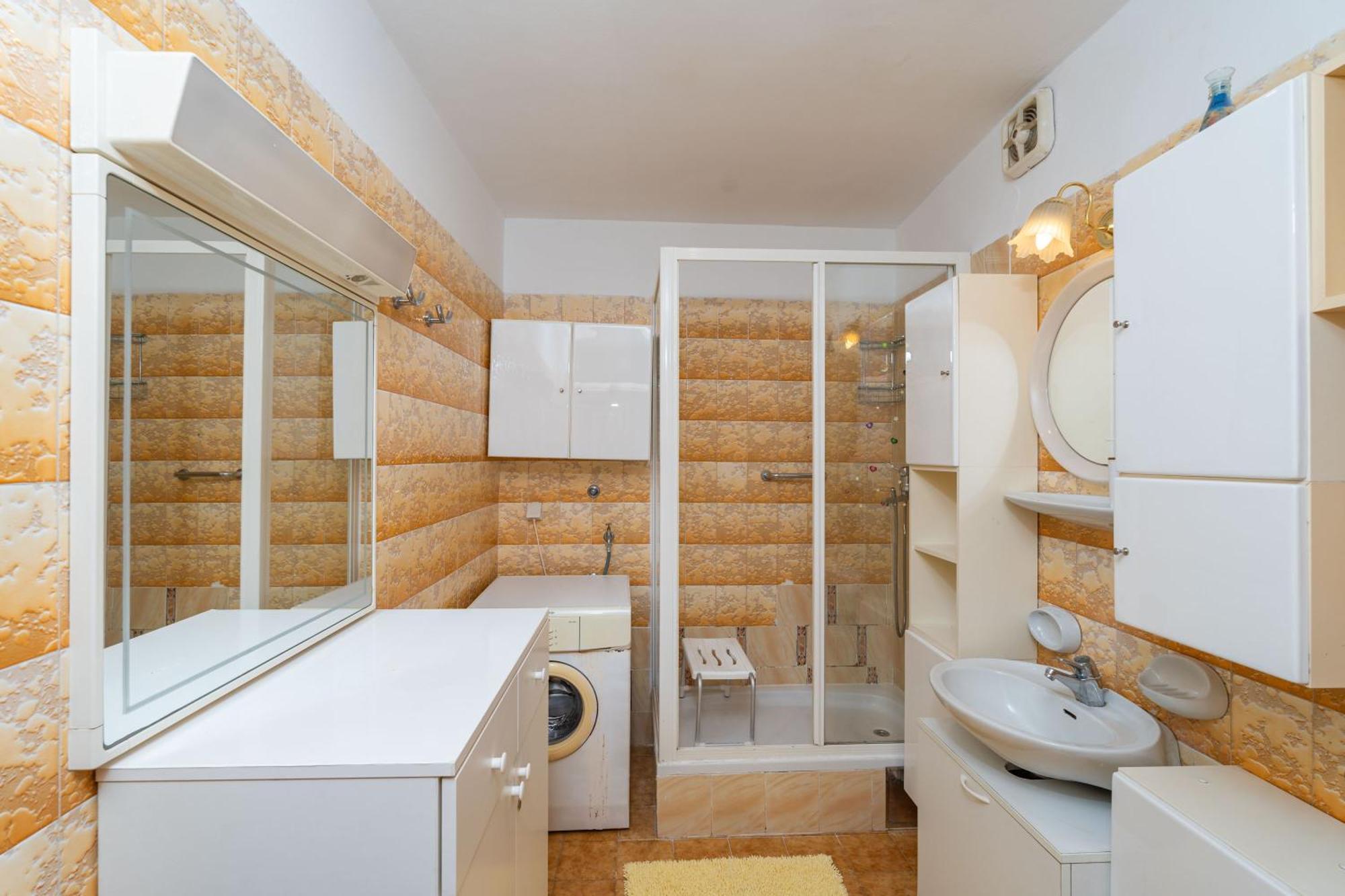 Apartment Begovica Dubrovnik Bagian luar foto